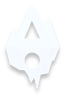 Arctic Operations Logo